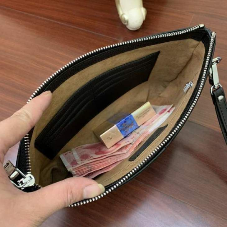 Picture of Prada Wallets _SKUfw173504439fw